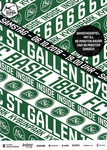 06.10.2018: FC St. Gallen - FC Basel