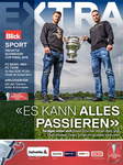 19.05.2019: FC Basel - FC Thun