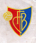 Wappen