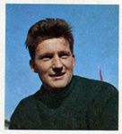 Kurt Stettler
