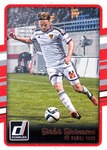 Nr. 70 - Birkir Bjarnason