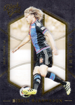 Nr. 41 - Birkir Bjarnason