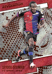 Nr. 58 - Seydou Doumbia