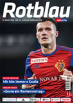 Rotblau Magazin 2020