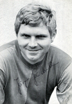 Jürgen Sundermann