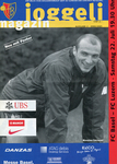 22.07.2000: FC Basel - FC Luzern