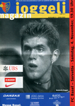 04.11.2000: FC Basel - Servette