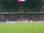 IMG_6847.JPG