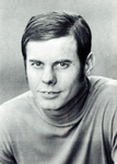 Janos Konrad