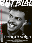 Rotblau Magazin 2024