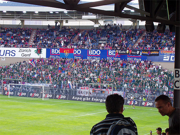 P9110014.JPG