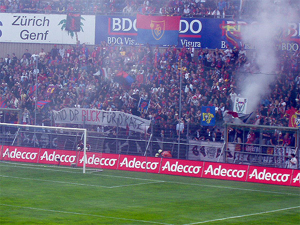 P9110035.JPG