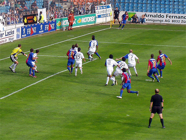 P9110043.JPG