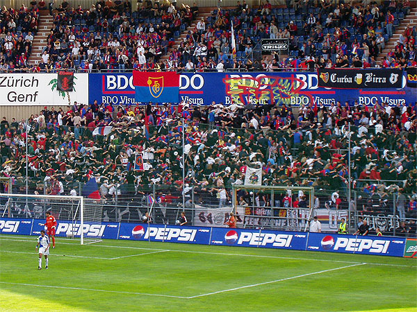 P9110044.JPG