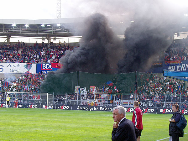 P9110052.JPG