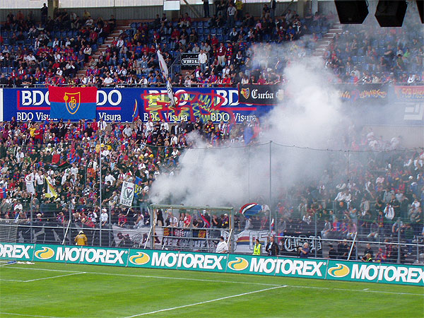 P9110067.JPG