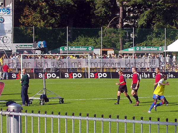 P9250040.JPG