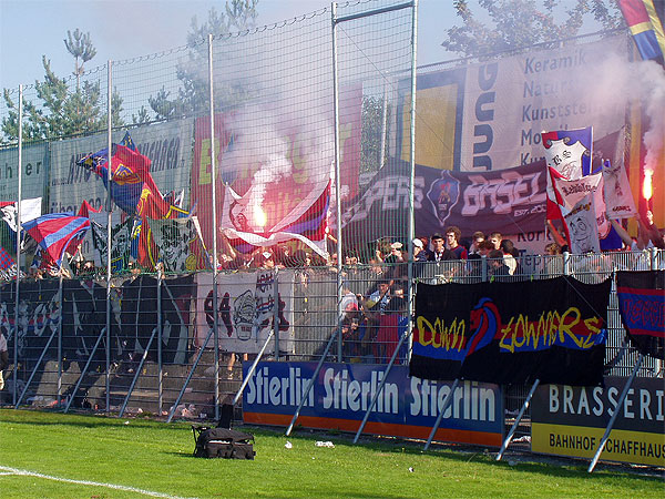 P9250057.JPG