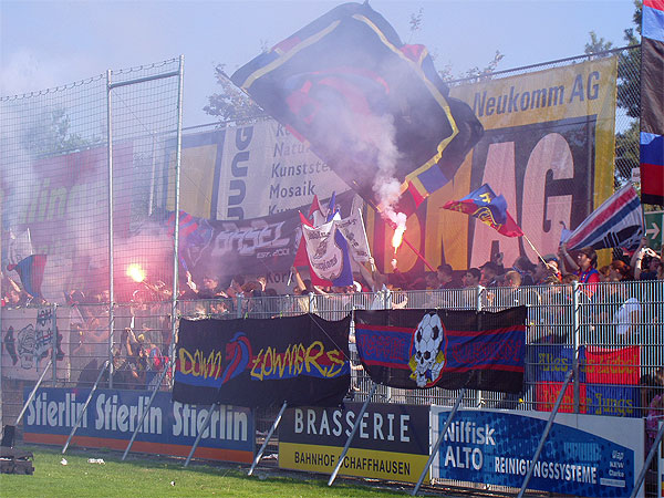 P9250063.JPG