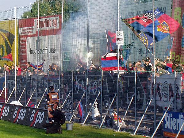 P9250068.JPG