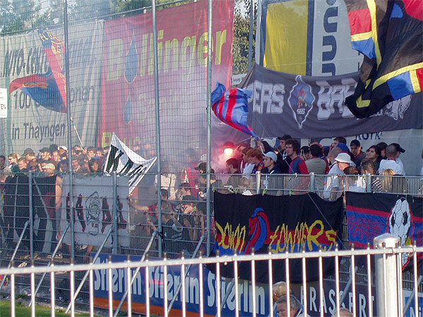 P9250072.JPG