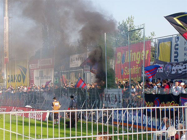 P9250077.JPG