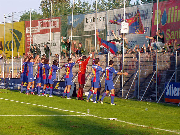 P9250089.JPG