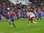 IMG_8147.JPG