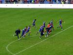 IMG_8187.JPG