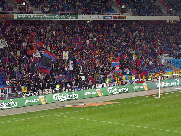 PA290001.JPG