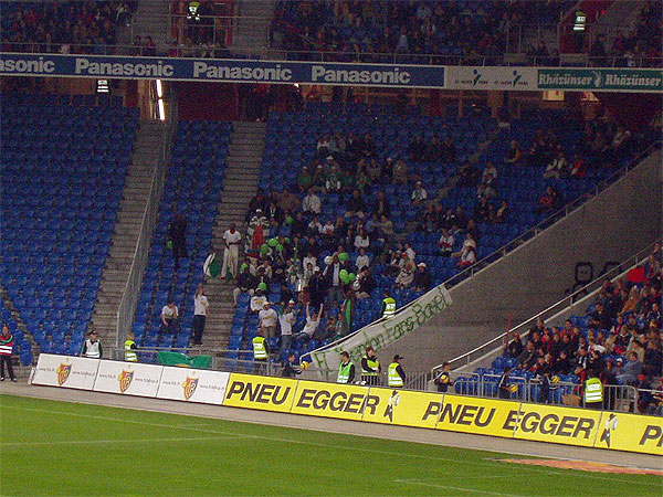 PA290002.JPG