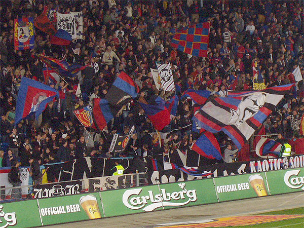 PA290007.JPG