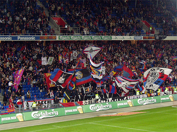 PA290014.JPG