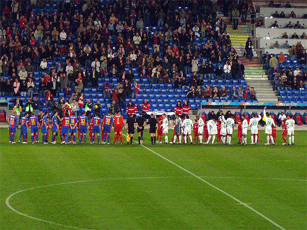 PA290019.JPG