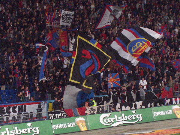 PA290024.JPG