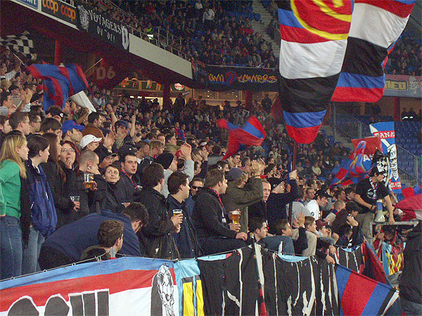 PA290028.JPG