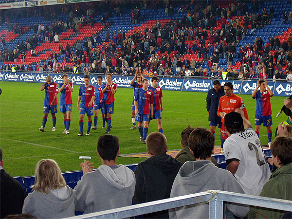 PA290048.JPG