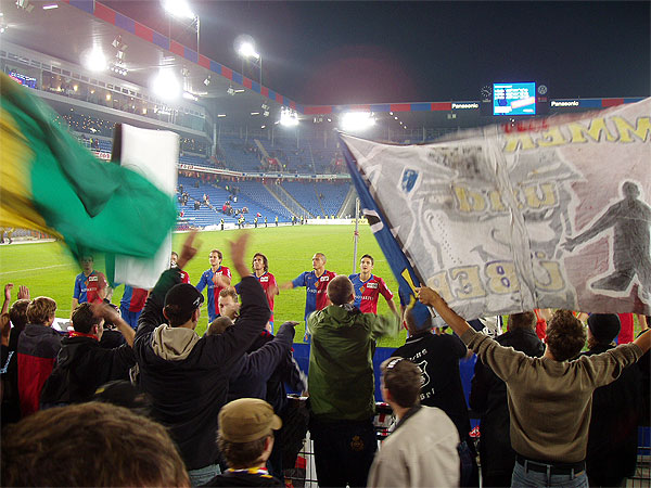 PA290051.JPG