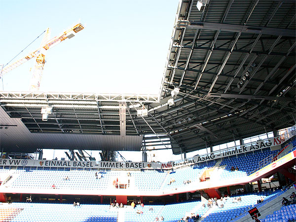 IMG_9124.JPG