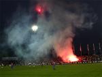IMG_0021.JPG