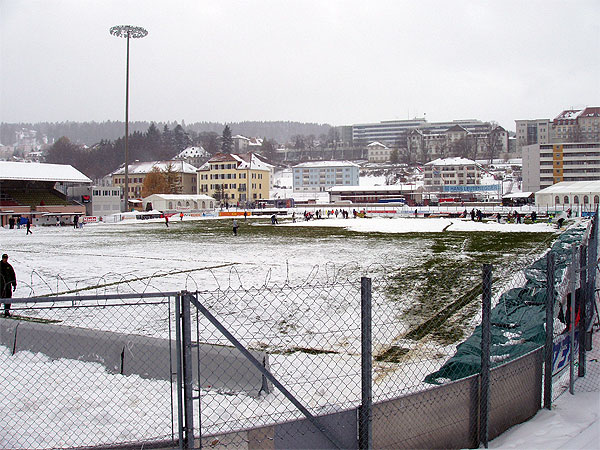 PB270004.JPG