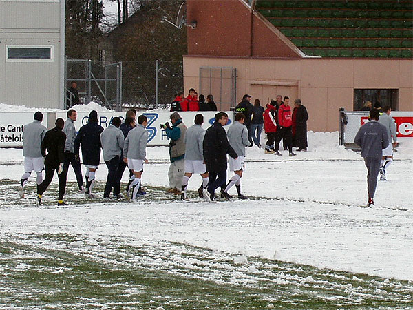 PB270012.JPG
