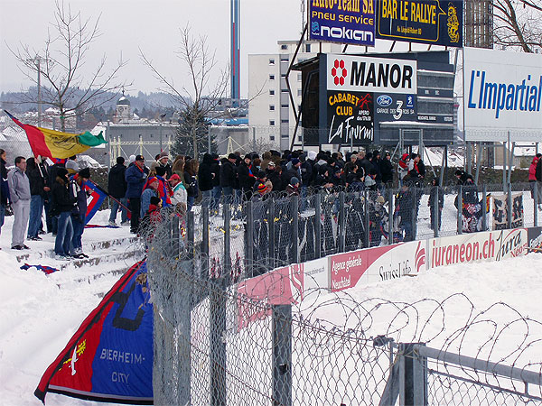 PB270017.JPG