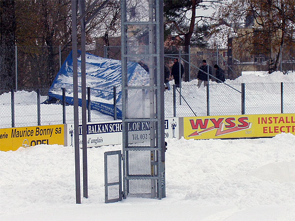 PB270025.JPG