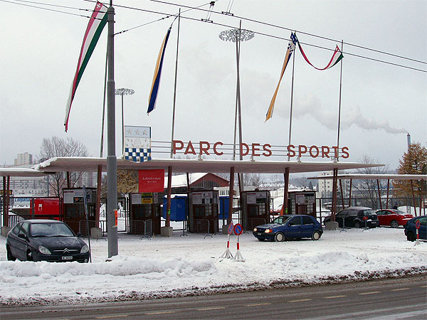 PB270029.JPG