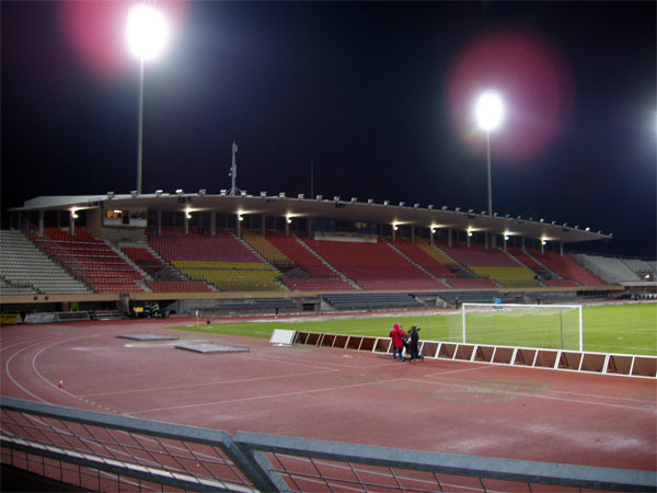 PC070030.JPG