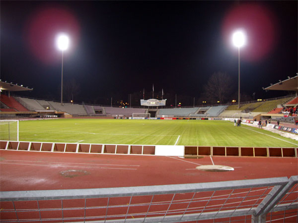PC070031.JPG