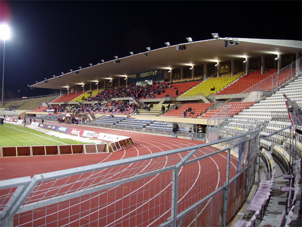 PC070032.JPG
