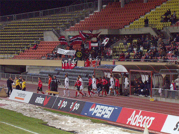 PC070034.JPG