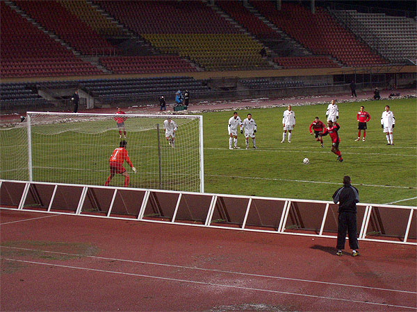 PC070055.JPG